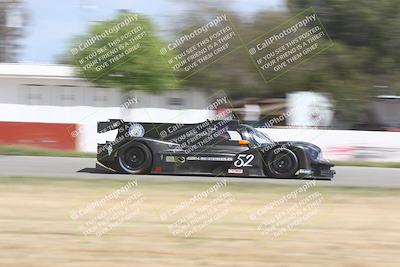 media/Apr-13-2024-Nasa (Sat) [[eb83ce33a8]]/Race Group C and D/Sunset/